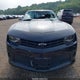 2G1FD3D34F9298127 2015 Chevrolet Camaro 1Lt auction photo thumbnail 12