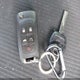 2G1FD3D34F9298127 2015 Chevrolet Camaro 1Lt auction photo thumbnail 11