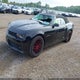 2G1FD3D34F9298127 2015 Chevrolet Camaro 1Lt auction photo thumbnail 2