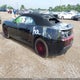 2G1FD3D34F9298127 2015 Chevrolet Camaro 1Lt auction photo thumbnail 3