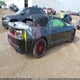 2G1FD3D34F9298127 2015 Chevrolet Camaro 1Lt auction photo thumbnail 4
