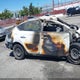 3N1AB7AP2FY301566 2015 Nissan Sentra S auction photo thumbnail 12