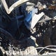 3N1AB7AP2FY301566 2015 Nissan Sentra S auction photo thumbnail 5