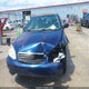 1NXBR32E36Z616894 2006 Toyota Corolla Ce auction photo thumbnail 12
