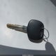 1NXBR32E36Z616894 2006 Toyota Corolla Ce auction photo thumbnail 11