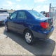 1NXBR32E36Z616894 2006 Toyota Corolla Ce auction photo thumbnail 3