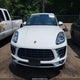WP1AA2A55JLB07714 2018 Porsche Macan auction photo thumbnail 12