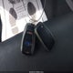 4S4BTANC9P3217060 2023 Subaru Outback Limited auction photo thumbnail 11
