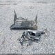 4S4BTANC9P3217060 2023 Subaru Outback Limited auction photo thumbnail 12