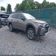 4S4BTANC9P3217060 2023 Subaru Outback Limited auction photo thumbnail 1