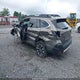 4S4BTANC9P3217060 2023 Subaru Outback Limited auction photo thumbnail 3