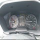 4S4BTANC9P3217060 2023 Subaru Outback Limited auction photo thumbnail 7