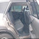 4S4BTANC9P3217060 2023 Subaru Outback Limited auction photo thumbnail 8