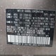 4S4BTANC9P3217060 2023 Subaru Outback Limited auction photo thumbnail 9