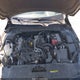 1N4BL4BVXRN310470 2024 Nissan Altima S Fwd auction photo thumbnail 10