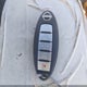 1N4BL4BVXRN310470 2024 Nissan Altima S Fwd auction photo thumbnail 11