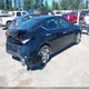 1N4BL4BVXRN310470 2024 Nissan Altima S Fwd auction photo thumbnail 4