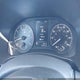 1N4BL4BVXRN310470 2024 Nissan Altima S Fwd auction photo thumbnail 7