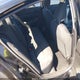 1N4BL4BVXRN310470 2024 Nissan Altima S Fwd auction photo thumbnail 8