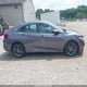 19XFC1F39KE001098 2019 Honda Civic Ex auction photo thumbnail 14