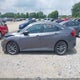 19XFC1F39KE001098 2019 Honda Civic Ex auction photo thumbnail 15
