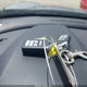 19XFC1F39KE001098 2019 Honda Civic Ex auction photo thumbnail 11