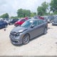 19XFC1F39KE001098 2019 Honda Civic Ex auction photo thumbnail 2