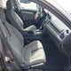 19XFC1F39KE001098 2019 Honda Civic Ex auction photo thumbnail 5