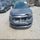 19XFC1F39KE001098 2019 Honda Civic Ex auction photo thumbnail 6