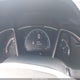 19XFC1F39KE001098 2019 Honda Civic Ex auction photo thumbnail 7