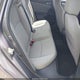 19XFC1F39KE001098 2019 Honda Civic Ex auction photo thumbnail 8