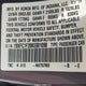 19XFC1F39KE001098 2019 Honda Civic Ex auction photo thumbnail 9