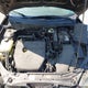 JM1BK12F781777193 2008 Mazda Mazda3 I auction photo thumbnail 10