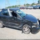 JM1BK12F781777193 2008 Mazda Mazda3 I auction photo thumbnail 12