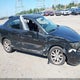 JM1BK12F781777193 2008 Mazda Mazda3 I auction photo thumbnail 13