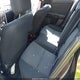 JM1BK12F781777193 2008 Mazda Mazda3 I auction photo thumbnail 8