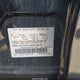 JM1BK12F781777193 2008 Mazda Mazda3 I auction photo thumbnail 9