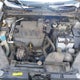 3N1AB6AP1AL623339 2010 Nissan Sentra 2.0Sl auction photo thumbnail 10