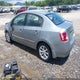 3N1AB6AP1AL623339 2010 Nissan Sentra 2.0Sl auction photo thumbnail 3