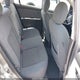3N1AB6AP1AL623339 2010 Nissan Sentra 2.0Sl auction photo thumbnail 8
