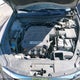 5J6TF1H58AL003403 2010 Honda Accord Crosstour Exl auction photo thumbnail 10
