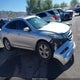 5J6TF1H58AL003403 2010 Honda Accord Crosstour Exl auction photo thumbnail 11