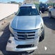 5J6TF1H58AL003403 2010 Honda Accord Crosstour Exl auction photo thumbnail 12