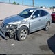 5J6TF1H58AL003403 2010 Honda Accord Crosstour Exl auction photo thumbnail 2
