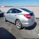 5J6TF1H58AL003403 2010 Honda Accord Crosstour Exl auction photo thumbnail 3