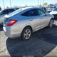5J6TF1H58AL003403 2010 Honda Accord Crosstour Exl auction photo thumbnail 4