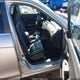 5J6TF1H58AL003403 2010 Honda Accord Crosstour Exl auction photo thumbnail 5