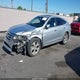 5J6TF1H58AL003403 2010 Honda Accord Crosstour Exl auction photo thumbnail 6
