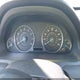 5J6TF1H58AL003403 2010 Honda Accord Crosstour Exl auction photo thumbnail 7