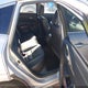5J6TF1H58AL003403 2010 Honda Accord Crosstour Exl auction photo thumbnail 8